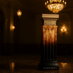 Earendel